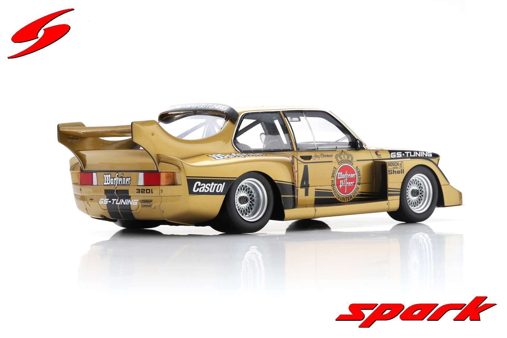 spark-18S389-4-BMW-320-Team-GS-Tuning-Freiburg-Jörg-Obermoser-Norisring-Nürnberg-1977
