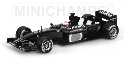 mini400030117 mini400030117
