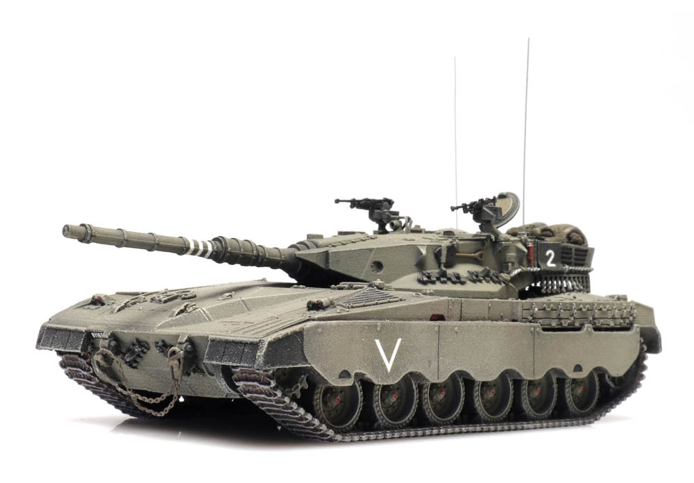 artitec-6870338-1-IDF-Merkava-Mk-I-olive-drab