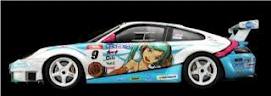 fujimi165955 fujimi165955