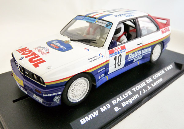 slotwings-W03801-Rothmans-BMW-M3-E30-Prodrive-Tour-de-Corse slotwings-W03801-Rothmans-BMW-M3-E30-Prodrive-Tour-de-Corse
