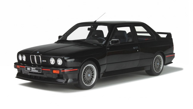 soildo-S1801501-1-Sportevo-M3-E30-BMW-1990-Ravaglia-Cecotto-Europameister