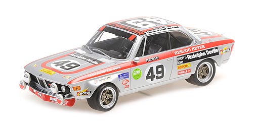 minichamps-155722749-BMW-2800-CS-Team-Schnitzer-Motul-René-Herzog-Hans-Heyer-Rolf-Stommelen-24h-Spa-1972-49