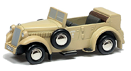 bub05800 bub05800