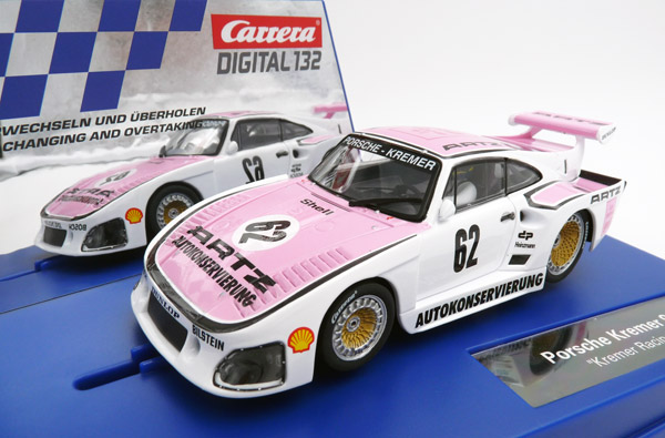 carrera-20030929-Porsche-935-K3-Kremer-Racing-Artz-Autokonservierung-200-Meilen-von-Nürnberg-John-Winter