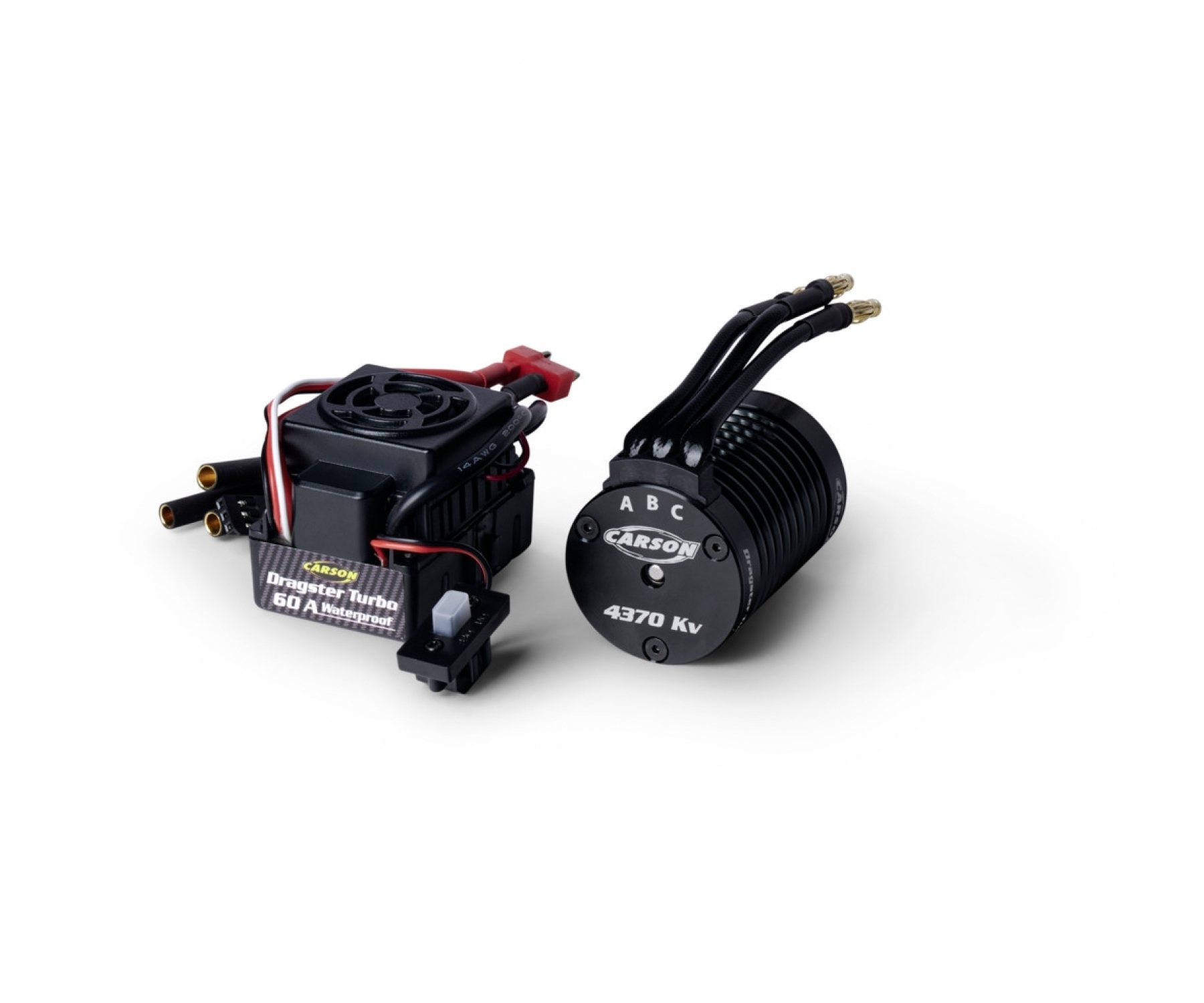 carson-500906301-Dragster-Turbo-Brushless-Set-Combo-zum-Umrüsten-1-10er-Autos carson-500906301-Dragster-Turbo-Brushless-Set-Combo-zum-Umrüsten-1-10er-Autos