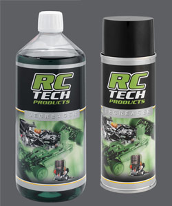 ghiantdegreaser ghiantdegreaser