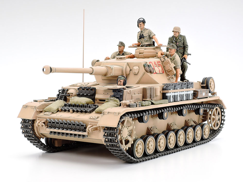 tamiya-35378-1-Panzerkampfwagen-IV-Ausf-G-Sd-Kfz-161-1-early-production-Nordafrika-21-Russland-Panzerdivision-12