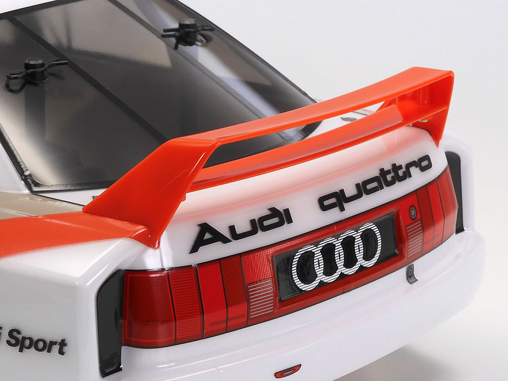 tamiya-58744-5-Audi-90-quattro-racing-Heckspoiler tamiya-58744-5-Audi-90-quattro-racing-Heckspoiler