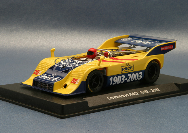 flyporsche91710e161