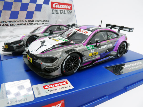 carrera-20030882-BMW-M4-DTM-Joel-Eriksson-Puma-Lifestyle