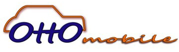Ottomobile Ottomobile