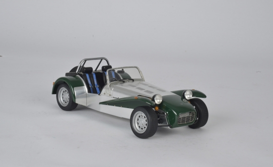 tamiya-10204-4-Caterham-Super-Seven-BDR tamiya-10204-4-Caterham-Super-Seven-BDR