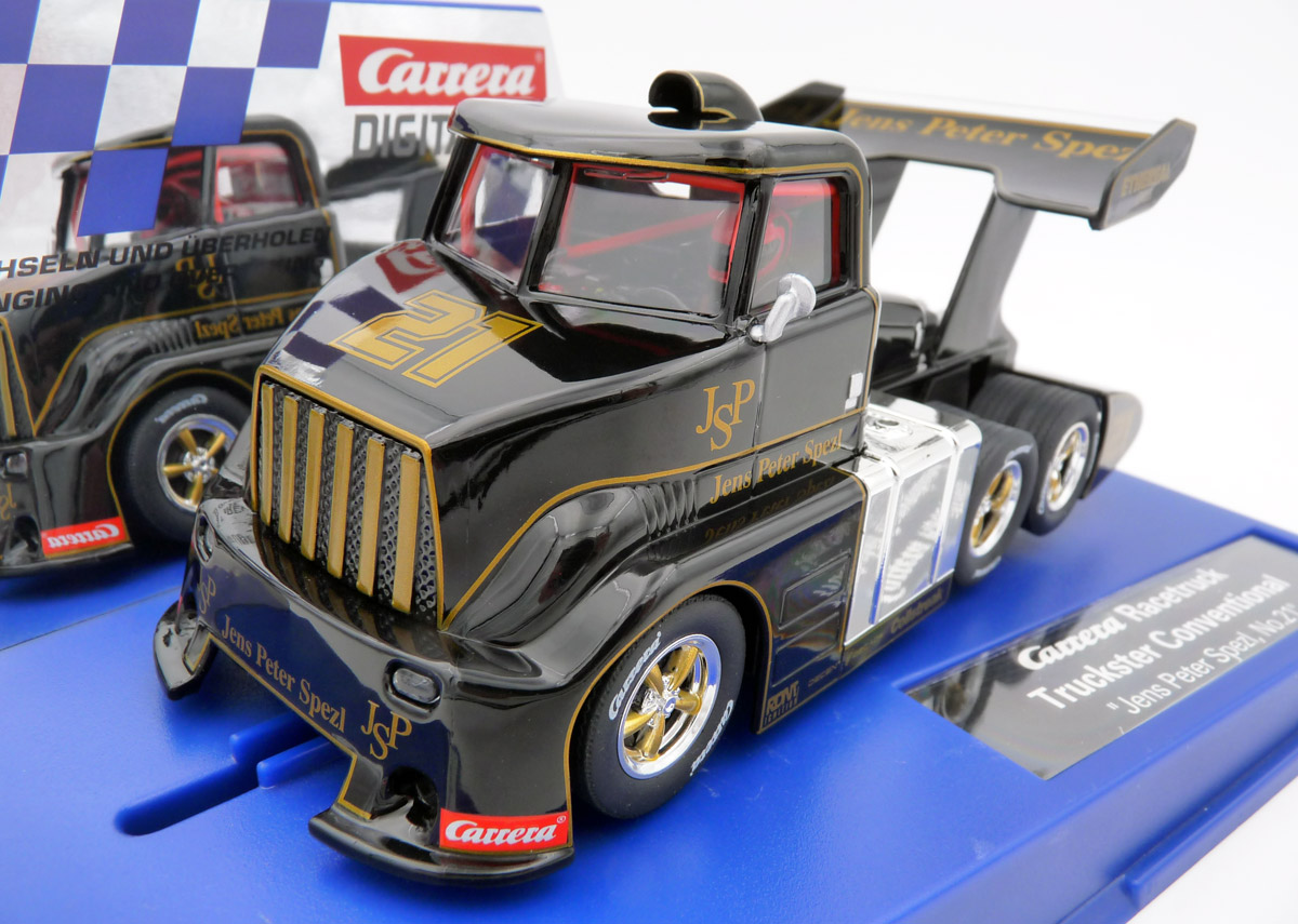 carrera-20031048-Carrera-Racetruck-Truckster-Conventional-Jens-Peter-Spezl-21