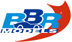 BBR BBR