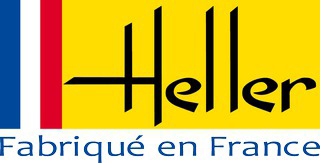 Heller Heller