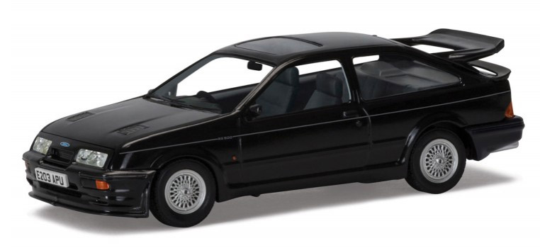 vanguardsVA11705-Ford-Sierra-RS500-Cosworth-Cossie vanguardsVA11705-Ford-Sierra-RS500-Cosworth-Cossie