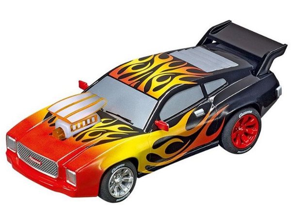 carrera-20064159-Muscle-Car-Flame