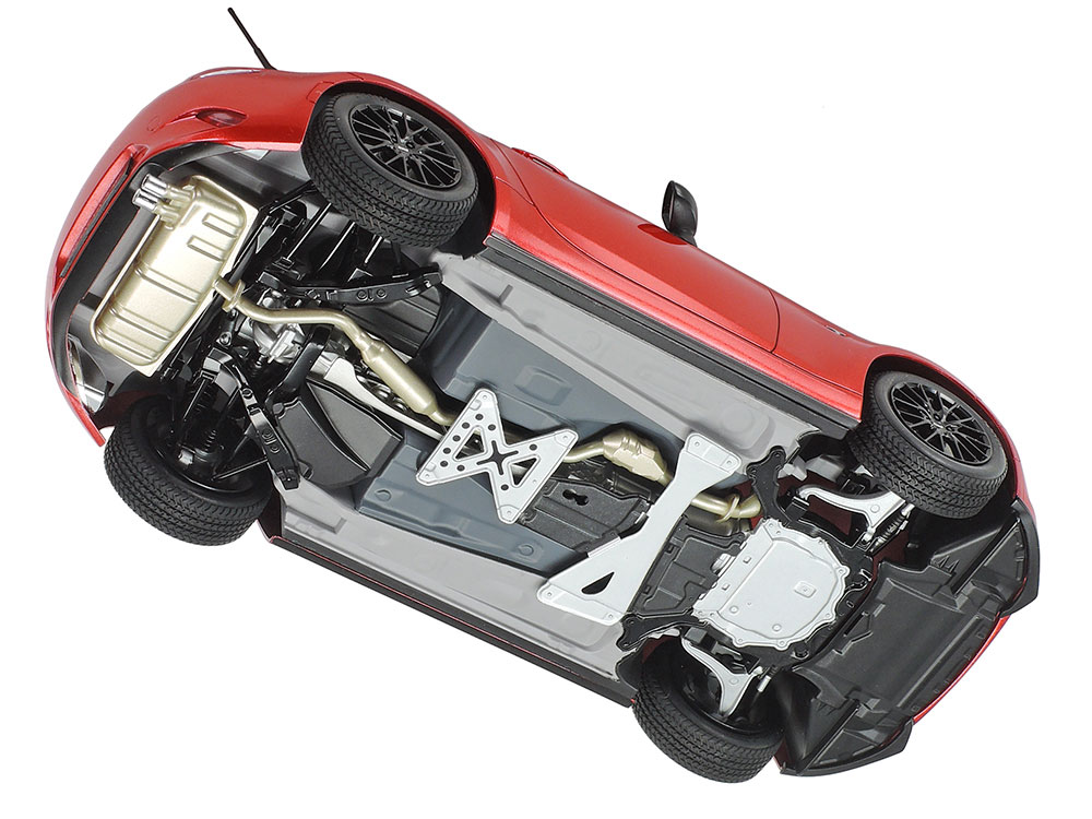 tamiya-24353-3-Mazda-MX-5-RF-Roadster-Sportwagen