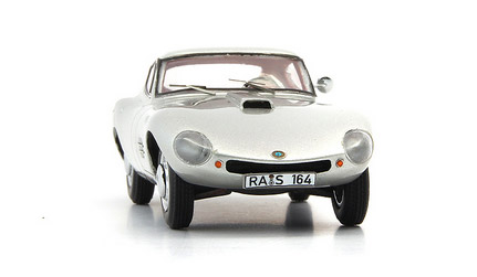 autocult-02012-2-Veritas-RS-II-Coupe