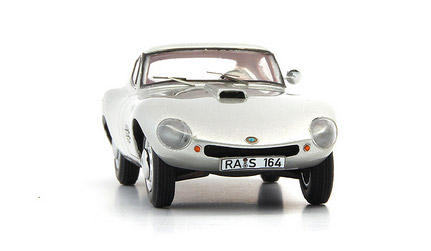 autocult-02012-2-Veritas-RS-II-Coupe autocult-02012-2-Veritas-RS-II-Coupe