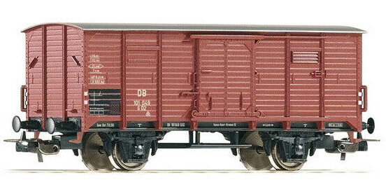 piko-54704-Gedeckter-Güterwagen-G02-Deutsche-Bundesbahn piko-54704-Gedeckter-Güterwagen-G02-Deutsche-Bundesbahn
