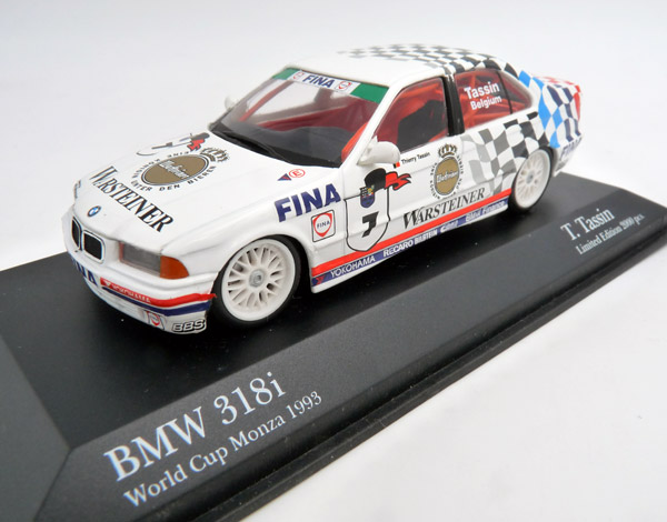 minichamps-434932307-BMW-318i-E36-Thierry-Tassin-World-Cup-Monza-1993-Warsteiner-Fina-7