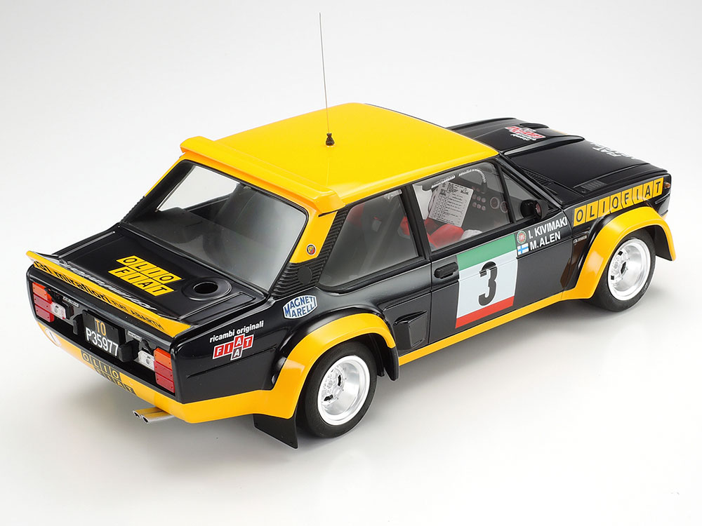 tamiya-20069-5-Fiat-131-Abarth-Rally-Olio-Fiat-Alen-Kivimaki