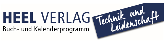 Heel Verlag Heel Verlag