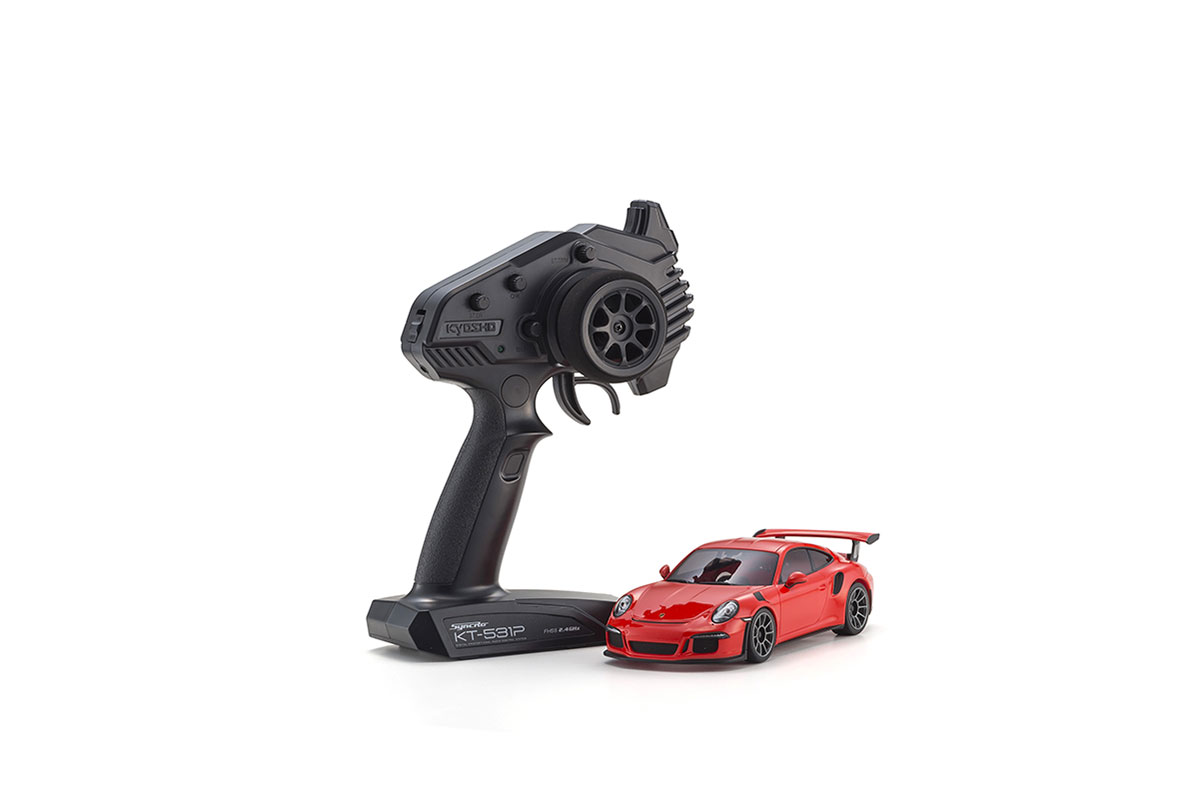 kyosho-32358OR-1-Porsche-911-GT3-RS-lavaorange-Mini-Z-MR-04-RWD kyosho-32358OR-1-Porsche-911-GT3-RS-lavaorange-Mini-Z-MR-04-RWD