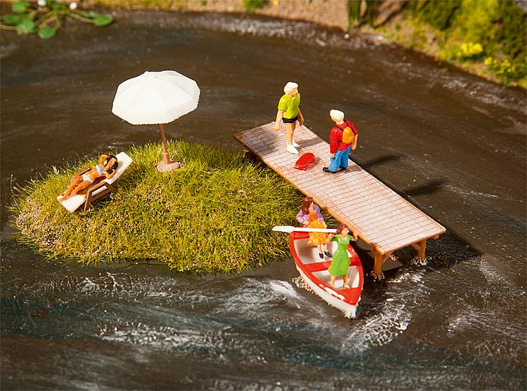 faller180918 faller180918