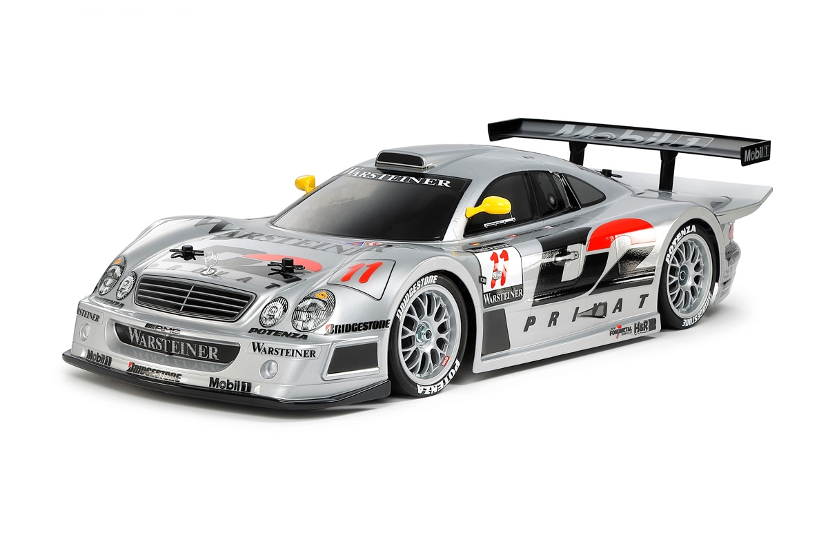 tamiya-58731-1-Mercedes-Benz-CLK-GTR-TC-01-Chassis