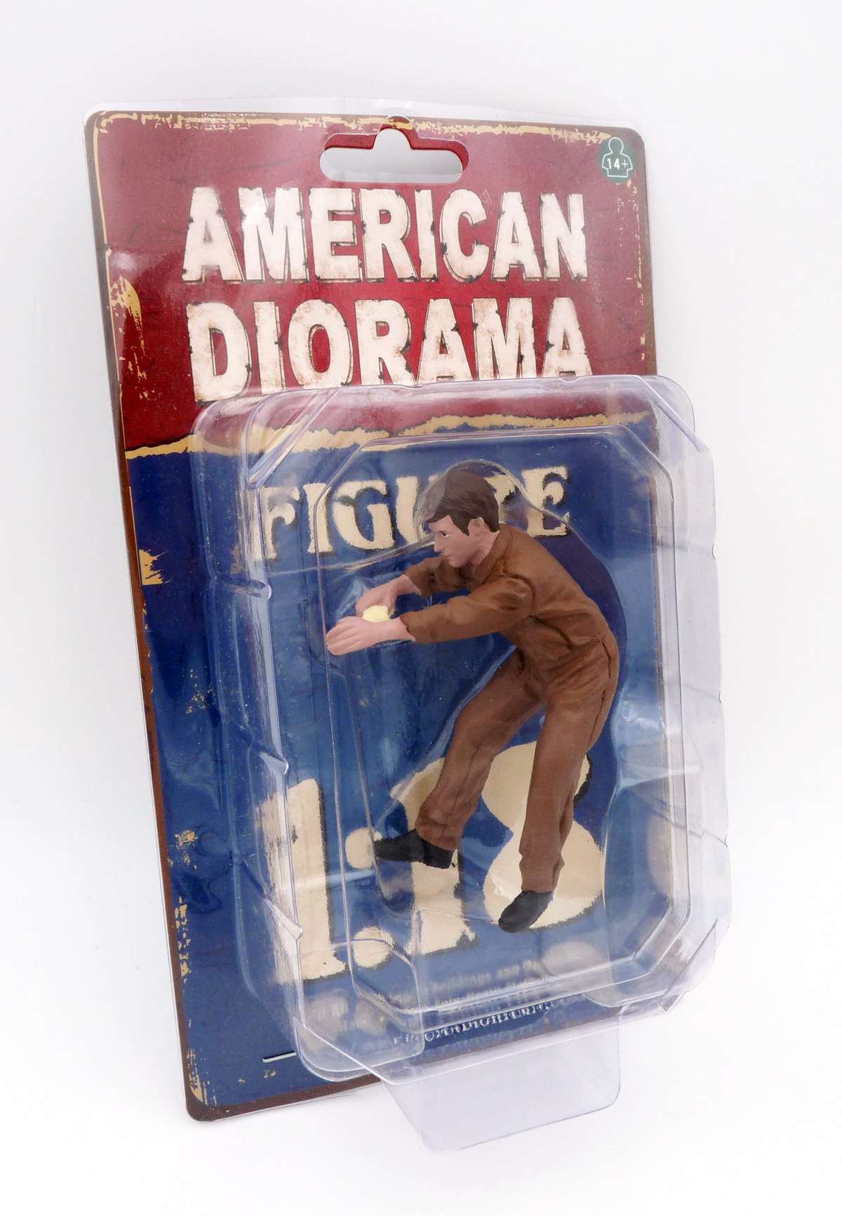 americandiorama-AD76287-1-Brian-Mechaniker-mit-Lappen-Race-Day-Figur americandiorama-AD76287-1-Brian-Mechaniker-mit-Lappen-Race-Day-Figur