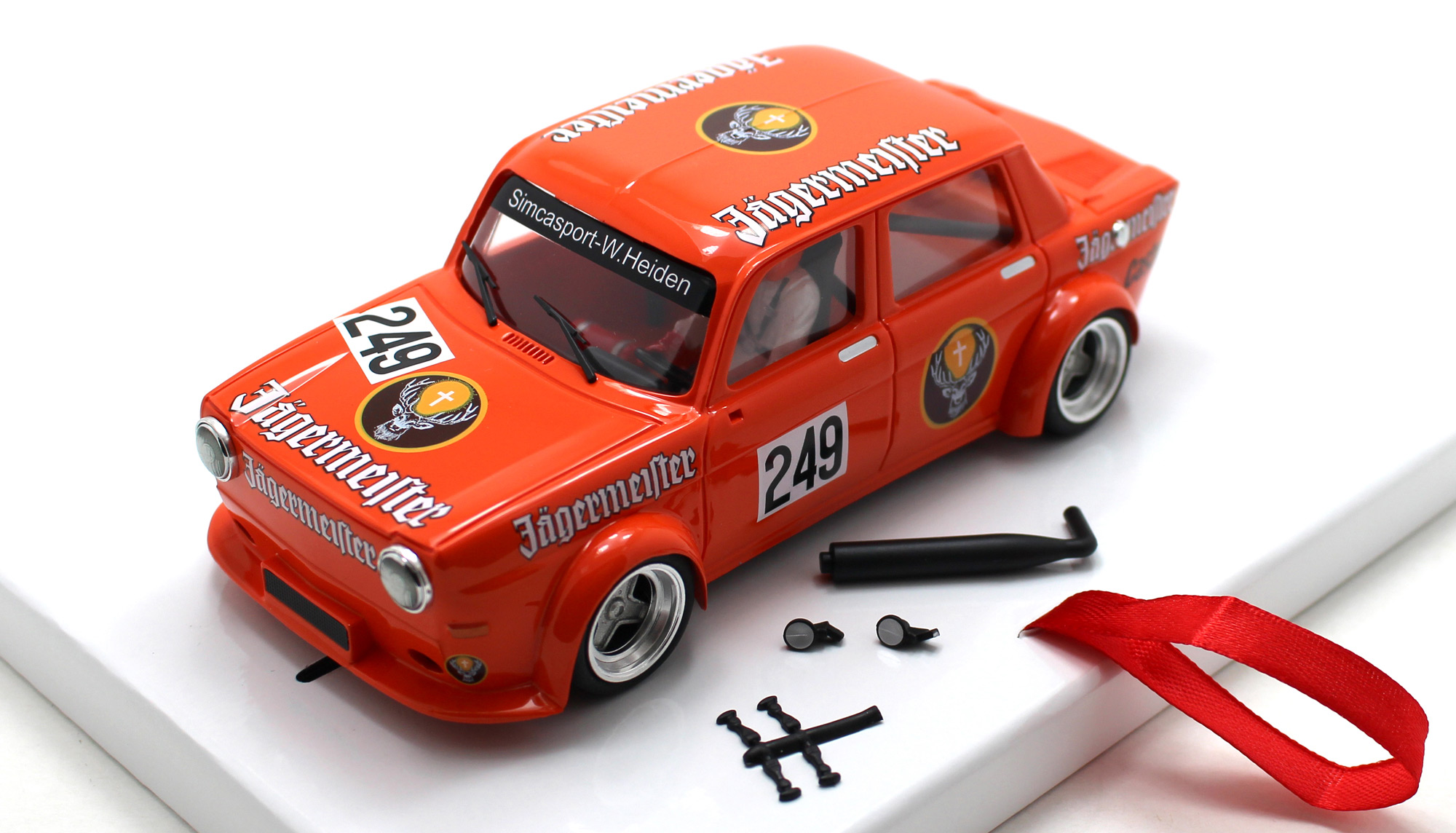 brm-tts08-Simca-Rallye-II-Jägermeister-Bergcup