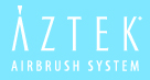Aztek Airbrush System / Testors