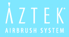 Aztek Airbrush System / Testors Aztek Airbrush System / Testors