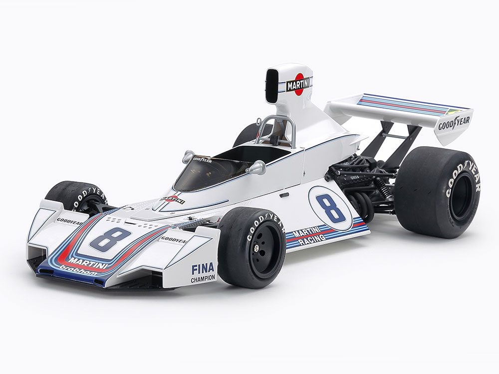 tamiya-12042-1-Martini-Brabham-BT44B-1975-Carlos-Reutemann-Carlos-Pace-GP-Deutschland-Brasilien-7-8
