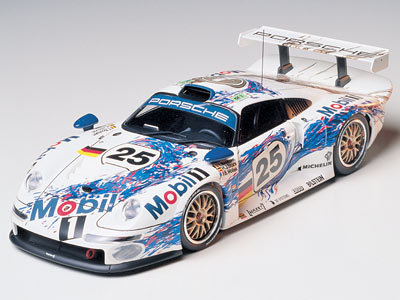 tamiya24186