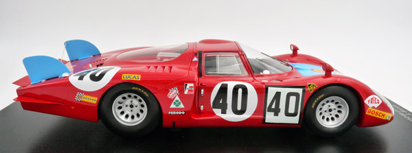 spark-18S511-3-Alfa-Romeo-Tipo-33-2-24h-Le-Mans-1968-6th-place-Mario-Casoni-Giampiero-Biscaldi-Autodelta-40
