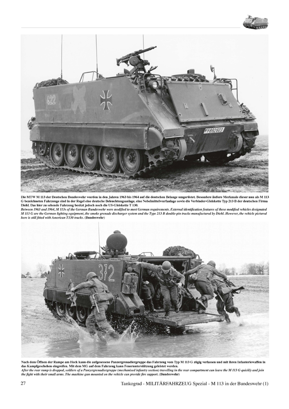 tankograd5032-3