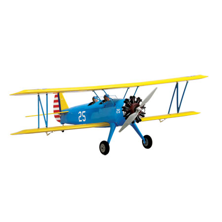efliteEFL2950-1 efliteEFL2950-1