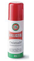 ballistol89545
