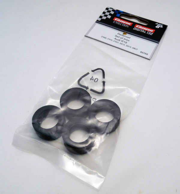 carrera-89768-Reifen-Audi-R18 carrera-89768-Reifen-Audi-R18