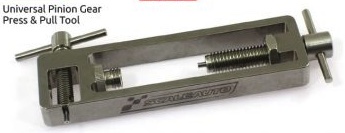 scaleauto-SC-5066-1-Ritzelabzieher-Werkzeug-für-Ritzel-Zahnräder-CNC-gefräst