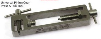 scaleauto-SC-5066-1-Ritzelabzieher-Werkzeug-für-Ritzel-Zahnräder-CNC-gefräst scaleauto-SC-5066-1-Ritzelabzieher-Werkzeug-für-Ritzel-Zahnräder-CNC-gefräst