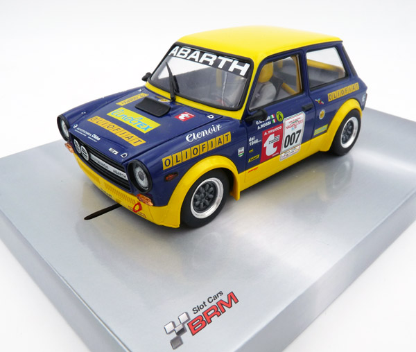 BRM132-1-Olio-Fiat-Autobianchi-A112-Abarth-70-HP-Corsa-di-Macchina-Nagano-2015-Obino-Rossi-007