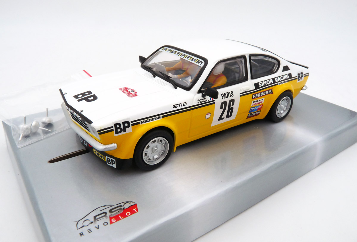 revoslot-RS0168-1-Opel-Kadett-GT-E-Simon-Racing-Clarr-Mahuteaux-Rally-Monte-Carlo-1979-26 revoslot-RS0168-1-Opel-Kadett-GT-E-Simon-Racing-Clarr-Mahuteaux-Rally-Monte-Carlo-1979-26