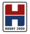 Hobby 2000 (Poland)