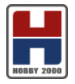 Hobby 2000 (Poland) Hobby 2000 (Poland)