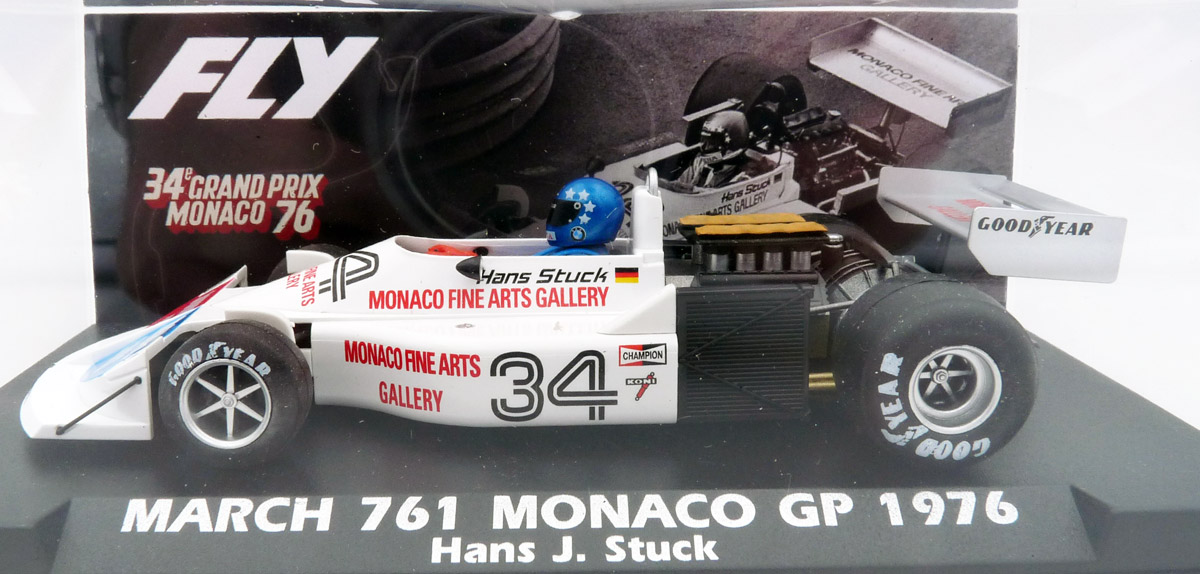 slotwings-A2048-3-March-761-Monaco-GP-1976-Hans-Joachim-Stuck-Strietzel-Stucki-Formel-1